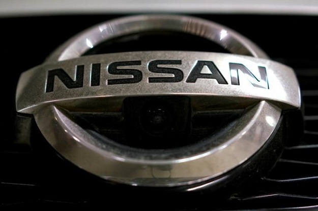nissan to build new battery recycling factories in us europe by 2025