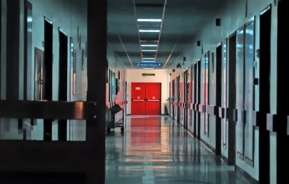 capital s hospitals put on high alert