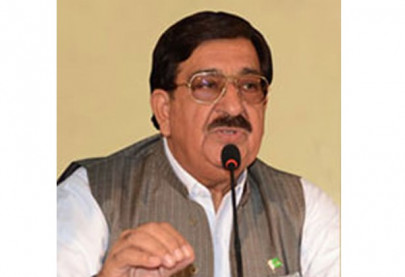 workers arrest pat seeks punjab top judge s help workers arrest pat seeks punjab top judge s help