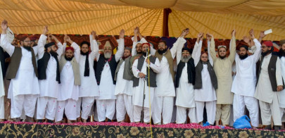 actions under nap dpc slams government s duplicity actions under nap dpc slams government s duplicity