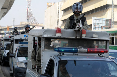 rangers foil bid to smuggle indian arms liquor rangers foil bid to smuggle indian arms liquor