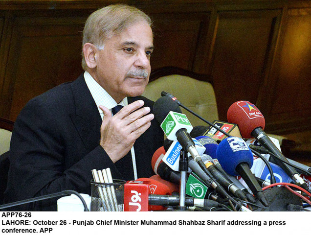 the cm said the conspiracy to destroy peace and destabilise the country would not succeed as the people are fully aware of negative designs of these elements photo app