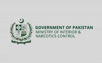 govt declares baloch terror groups organizations as fitna al hindustan govt declares baloch terror groups organizations as fitna al hindustan