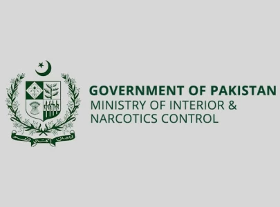 govt declares baloch terror groups organizations as fitna al hindustan govt declares baloch terror groups organizations as fitna al hindustan