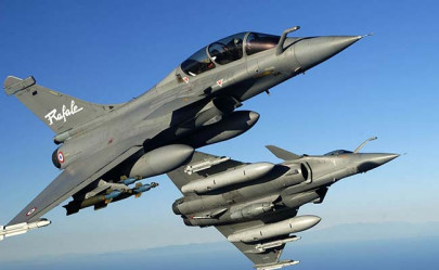 india offers to buy 200 foreign combat jets if they re made in india