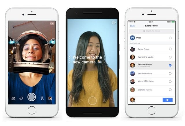 the feature is still in the experimental phase and is available to users in ireland only photo facebook the feature is still in the experimental phase and is available to users in ireland only photo facebook