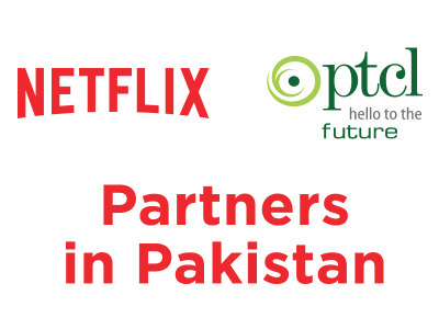 ptcl and netflix sign collaboration agreement ptcl and netflix sign collaboration agreement