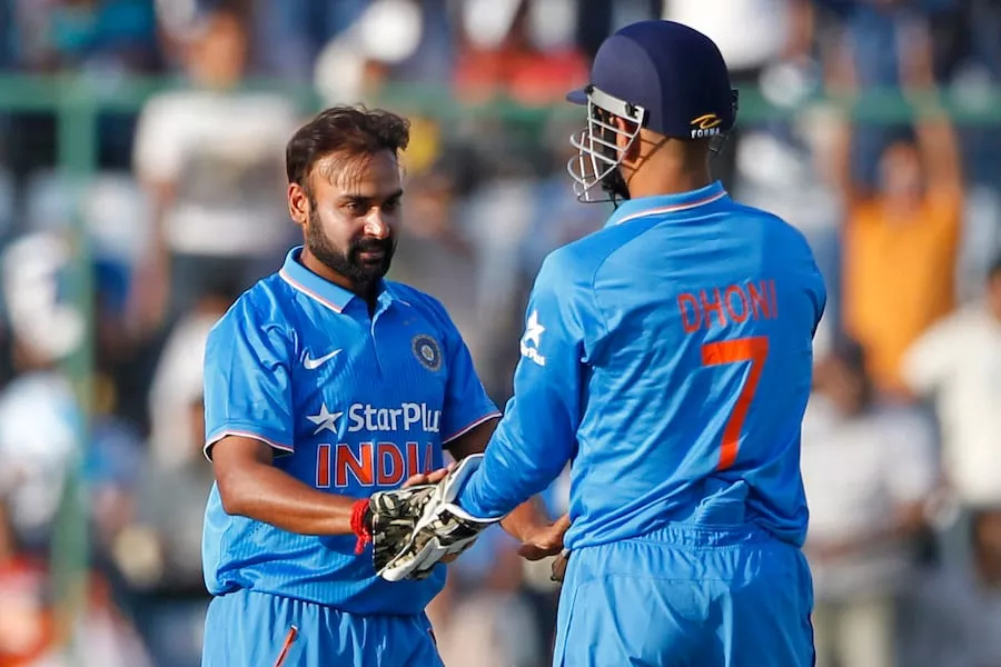 photo courtesy bcci photo courtesy bcci