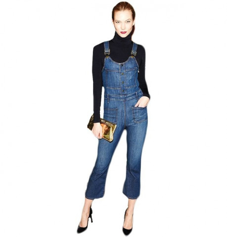 trend spotting all over the overalls trend spotting all over the overalls