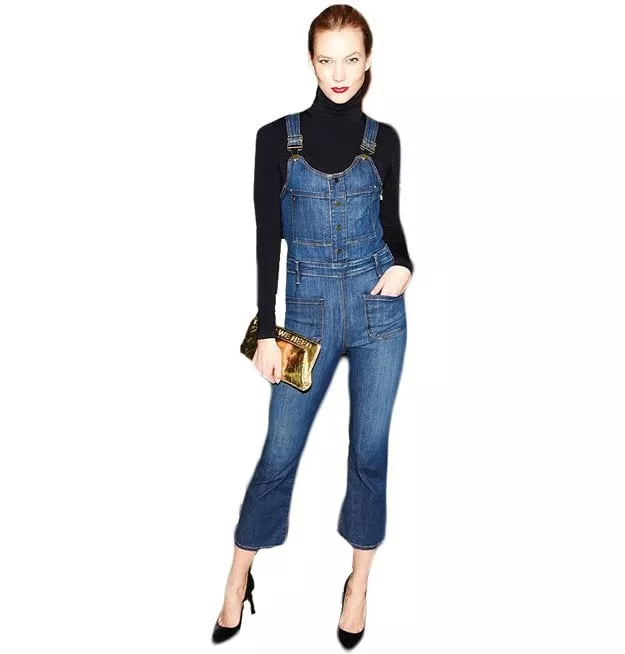 trend spotting all over the overalls trend spotting all over the overalls