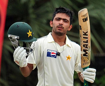 quaid e azam trophy alam stand keeps ssgc in the game quaid e azam trophy alam stand keeps ssgc in the game