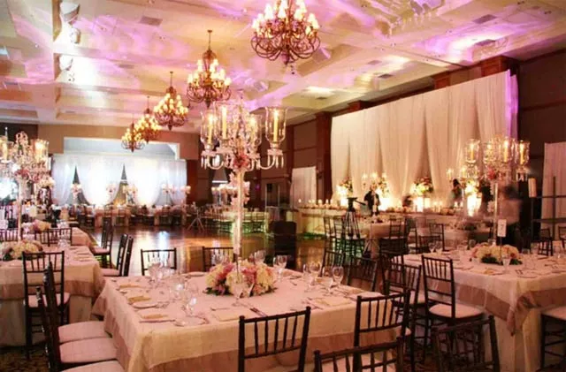 photo source sash and satin photo source sash and satin