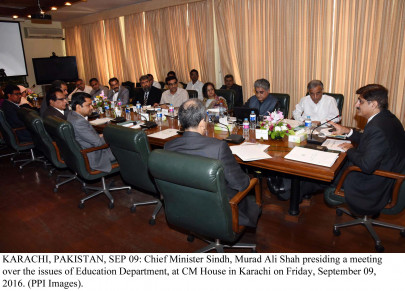 freezing finances lb salary accounts functional