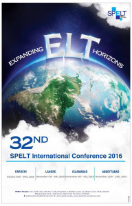 calling all teachers learn new techniques at spelt conference