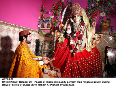 call to promote religious tourism for economic uplift call to promote religious tourism for economic uplift