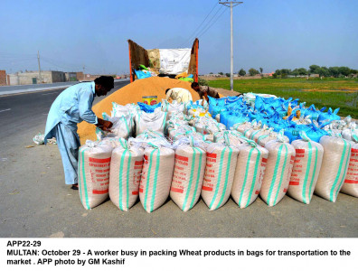 water shortage dry weather threatens wheat production water shortage dry weather threatens wheat production