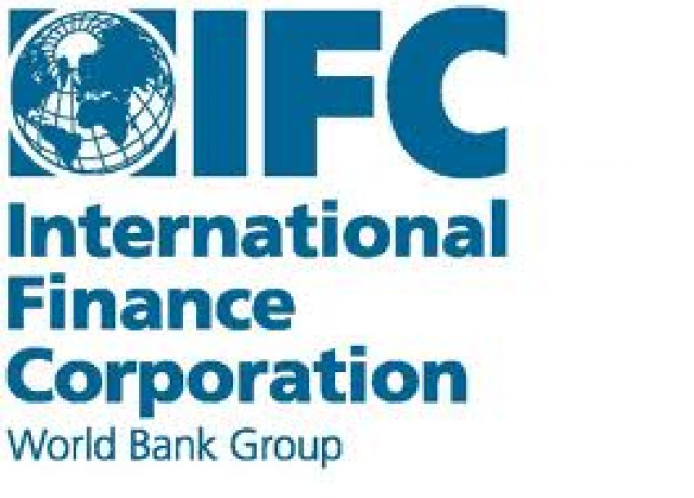 photo ifc photo ifc