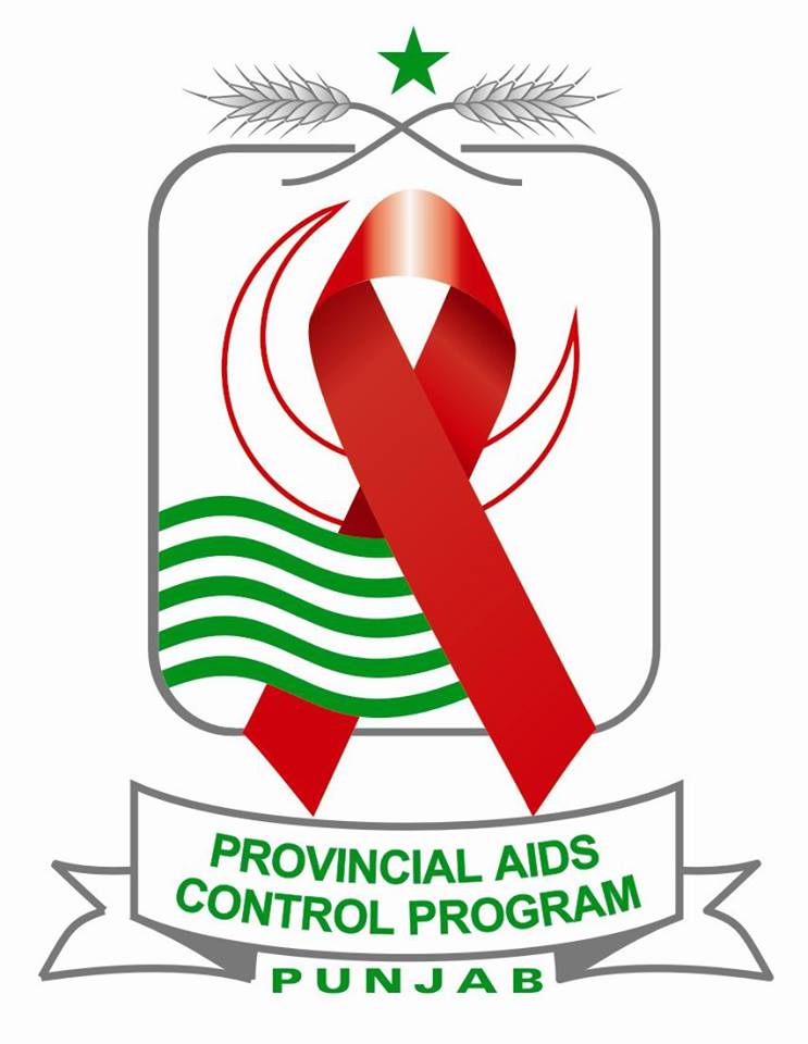 photo punajb aids control programme facebook page