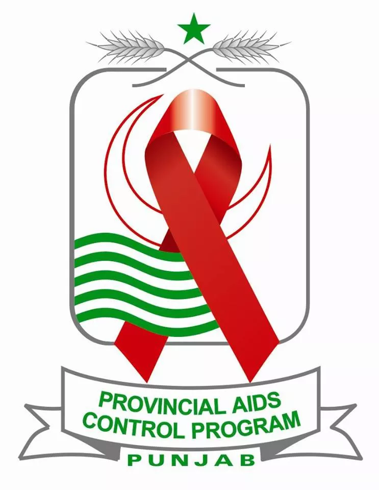 photo punajb aids control programme facebook page photo punajb aids control programme facebook page