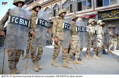 some countries bracketing da ish with homegrown terrorists some countries bracketing da ish with homegrown terrorists