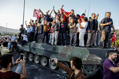 failed putsch turkey to consider death penalty for all coup plotters failed putsch turkey to consider death penalty for all coup plotters