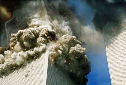 9 11 the day that changed our world 9 11 the day that changed our world