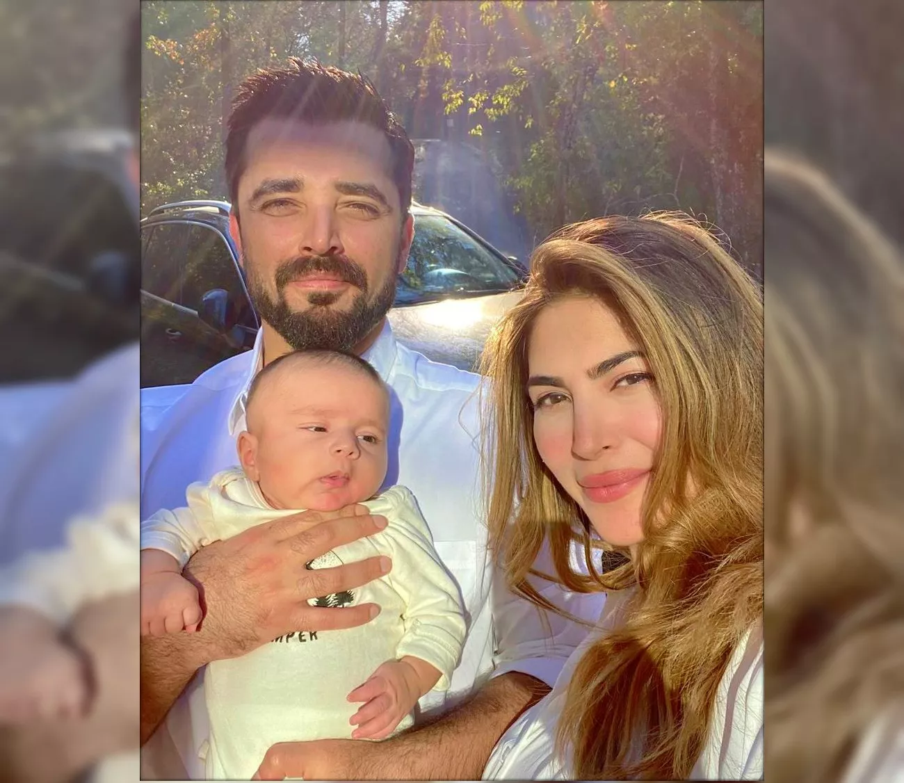 hamza ali abbasi thanks naimal khawar for being an amazing mother hamza ali abbasi thanks naimal khawar for being an amazing mother