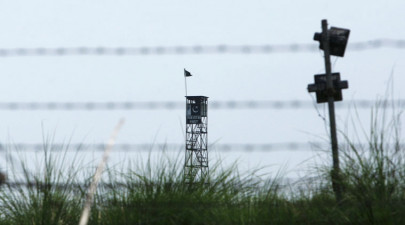 four civilians injured due to continued ceasefire violation by india four civilians injured due to continued ceasefire violation by india