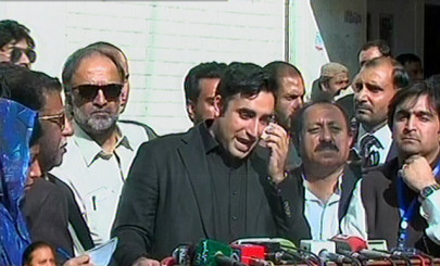 bilawal bhutto breaks down as he visits injured cadets in quetta