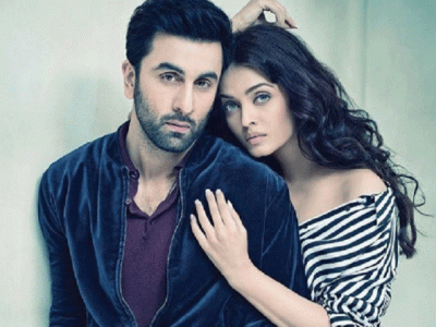 ranbir kapoor opens up about maukay pey chauka comment on aishwariya rai ranbir kapoor opens up about maukay pey chauka comment on aishwariya rai