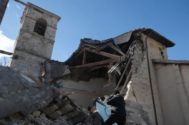 photo afp photo afp