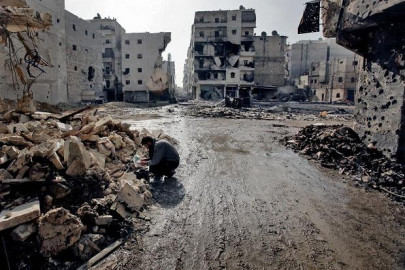 rebel rockets kill 38 in aleppo rebel rockets kill 38 in aleppo