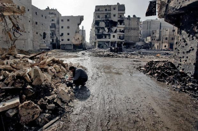 photo afp photo afp