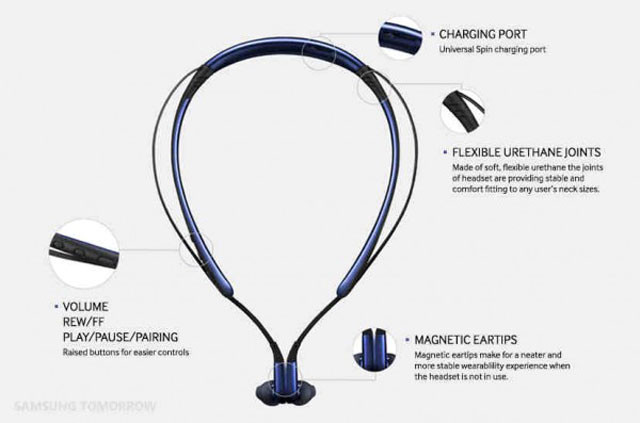 samsung pakistan offers free wireless headphones samsung pakistan offers free wireless headphones