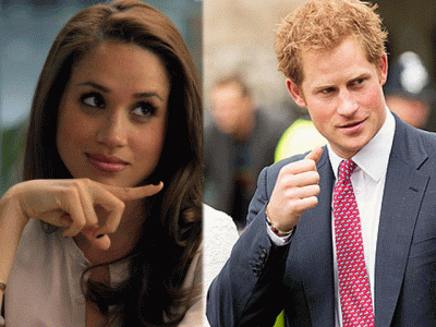 prince harry dating suits actor meghan markle prince harry dating suits actor meghan markle