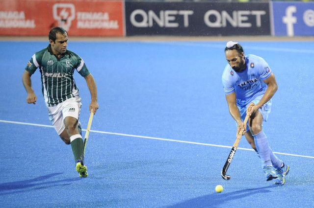 photo courtesy asian hockey federation photo courtesy asian hockey federation