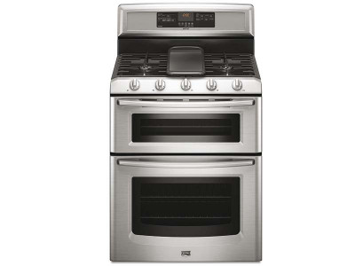 kitchen savvy how to maintain your cooking range