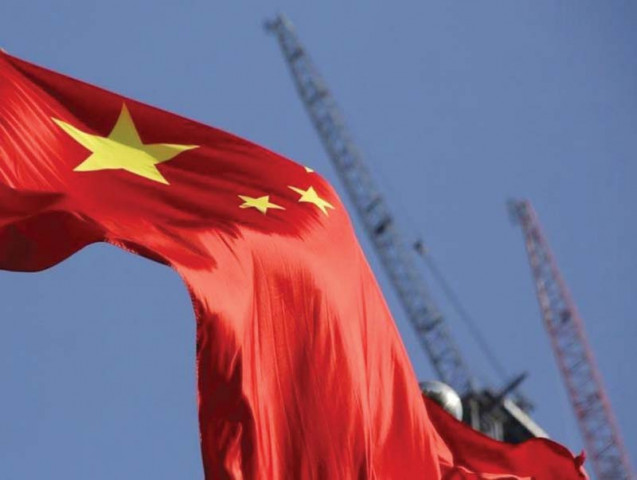 in a span of 32 years china s per capita gdp increased 30 fold from 205 in 1980 to 6 075 in 2012 the poverty level came down from 84 of the population in 1980 to a mere 7 in 2012 it pulled 680 million of its citizens out of poverty photo file in a span of 32 years china s per capita gdp increased 30 fold from 205 in 1980 to 6 075 in 2012 the poverty level came down from 84 of the population in 1980 to a mere 7 in 2012 it pulled 680 million of its citizens out of poverty photo file
