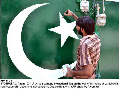 pakistan fails to adopt simple solutions to complex issues