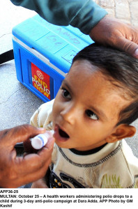 polio eradication unicef supporting pakistan polio eradication unicef supporting pakistan