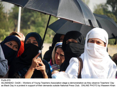 awareness session women should consider lifestyle change before 40