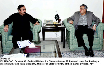 capital uplift dar briefed on cadd projects