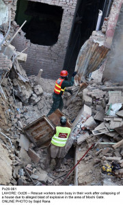 roof collapse two more succumb to injuries roof collapse two more succumb to injuries