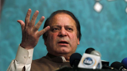 in house change out of question for pml n in house change out of question for pml n