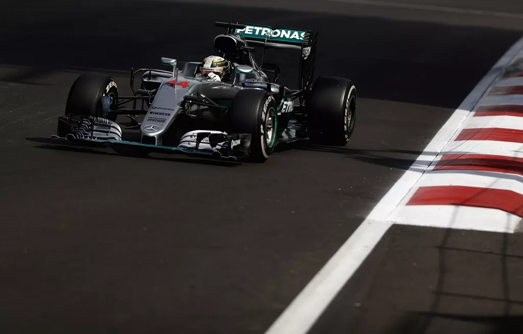 lewis hamilton at autodromo hermanos rodriguez on october 30 2016 in mexico city photo afp lewis hamilton at autodromo hermanos rodriguez on october 30 2016 in mexico city photo afp
