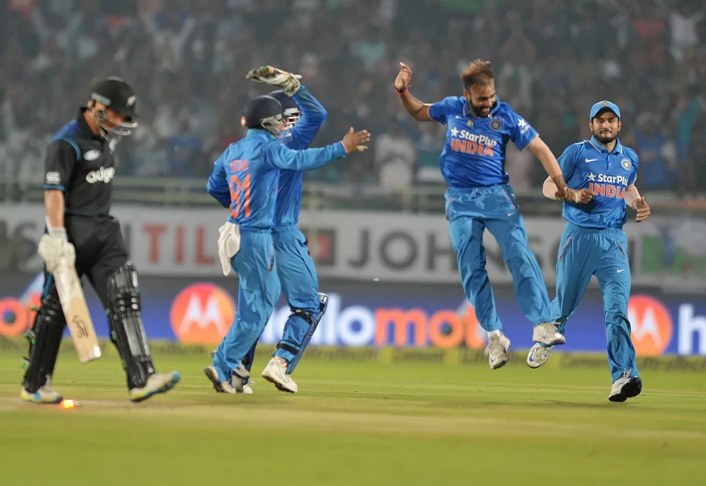 mike hesson criticises players after the tourists surrendered on 79 in the odi series decider photo afp mike hesson criticises players after the tourists surrendered on 79 in the odi series decider photo afp