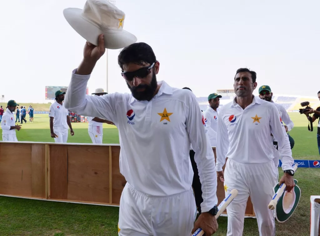misbahul haq photo afp misbahul haq photo afp