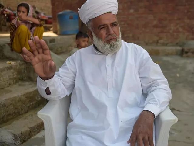 arshad mehmood father of paris knife attacker zaheer hassan mehmood photo reuters arshad mehmood father of paris knife attacker zaheer hassan mehmood photo reuters
