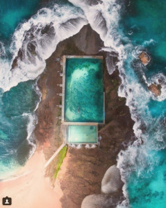 these jaw dropping drone photographs will leave you in awe these jaw dropping drone photographs will leave you in awe