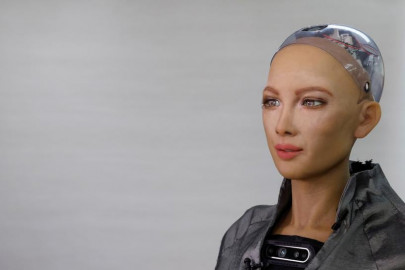 makers of sophia the robot plan mass rollout amid pandemic makers of sophia the robot plan mass rollout amid pandemic